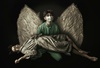 The Guardian Angel Narrative by Kathy Servian