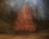 Colours of Autumn by Lorraine Gibb, APSNZ