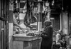Butcher of Fez by Lynn Hedges, LPSNZ