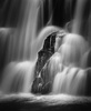 Owharoa Falls by Janice  Chen, APSNZ