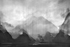 Milford Sound by Roger Wandless, GMNZIPP