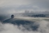 A Break in the Mist by Bev Winstone