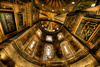 Hagia Sophia by Ilan Wittenberg, FNZIPP, FPSNZ