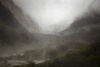 Milford by Anna Thoroughgood