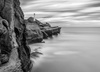 Rugged Calm by Derek Teague