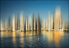 Maiami Waterfront by Pauline Smith, APSNZ