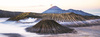 Mount Bromo and Tengger Caldera by Liz Hardley, FPSNZ, LRPS, EFIAP/b