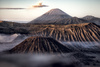 Tengger Caldera Java by Liz Hardley, FPSNZ, LRPS, EFIAP/b