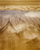 In a Land Far Far Away by Robin Cranford