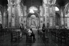 A Place to Pray by Pauline Smith, APSNZ