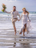 Wedding Day Euphoria by Heather Colling