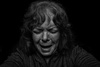 Grief by Karen Moffatt-McLeod, APSNZ, BPSA