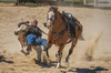 Holding On by Lindsay D Muirhead, LPSNZ, AAPS