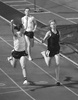 Sam Ruthe breaks age group mile world record by Liz Hardley, FPSNZ, LRPS, EFIAP/b