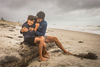 Shelter from the Storm by Kirsty French, LPSNZ