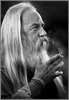 Smoker by Lorraine Jones, APSNZ EFIAP/s GMAPS 