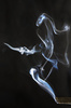Smoking Kills by Bruce Cooper, LPSNZ