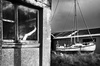 Window View by Jean Moulin, EFIAP APSNZ 