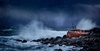 Shipwreck by Roger Wandless, GMNZIPP