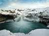 GoAfoss by Lawrence O'Donoghue