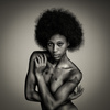 Afro by Ilan Wittenberg, FNZIPP, FPSNZ