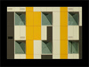 ChequerBoard by Doug Moulin, EFIAP/b, FAPS, APSNZ, 