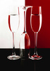 Red Wine Anyone by Lorraine Gibb, APSNZ